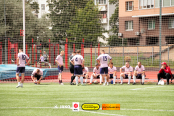 <a href="https://st.getinfootball.com/albums/1102665/6a4e83f3e1373_1920.jpg" target="_blank">Завантажити оригінал</a>