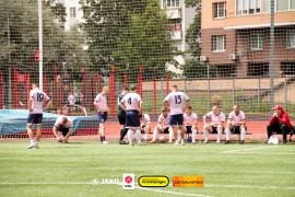 <a href="https://st.getinfootball.com/albums/1102665/6a4e83f3e1373_1920.jpg" target="_blank">Завантажити оригінал</a>