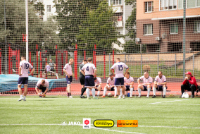 <a href="https://st.getinfootball.com/albums/1102665/6a4e83f3e1373_1920.jpg" target="_blank">Завантажити оригінал</a>