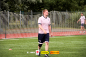 <a href="https://st.getinfootball.com/albums/1102665/6a4e83f7e65aa_1920.jpg" target="_blank">Завантажити оригінал</a>