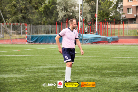 <a href="https://st.getinfootball.com/albums/1102665/6a4e83fc05314_1920.jpg" target="_blank">Завантажити оригінал</a>