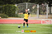 <a href="https://st.getinfootball.com/albums/1102665/6a4e8400dc7d7_1920.jpg" target="_blank">Завантажити оригінал</a>