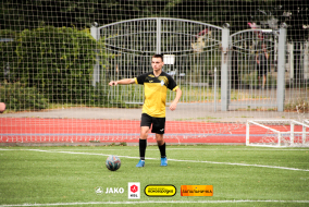 <a href="https://st.getinfootball.com/albums/1102665/6a4e8400dc7d7_1920.jpg" target="_blank">Завантажити оригінал</a>
