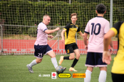 <a href="https://st.getinfootball.com/albums/1102665/6a4e84060e92d_1920.jpg" target="_blank">Завантажити оригінал</a>