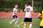 <a href="https://st.getinfootball.com/albums/1102665/6a4e840bc8131_1920.jpg" target="_blank">Завантажити оригінал</a>