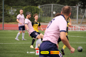 <a href="https://st.getinfootball.com/albums/1102665/6a4e8411d288e_1920.jpg" target="_blank">Завантажити оригінал</a>