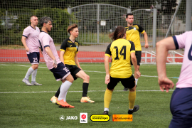 <a href="https://st.getinfootball.com/albums/1102665/6a4e8415f3b49_1920.jpg" target="_blank">Завантажити оригінал</a>