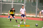 <a href="https://st.getinfootball.com/albums/1102665/6a4e8419c58d6_1920.jpg" target="_blank">Завантажити оригінал</a>