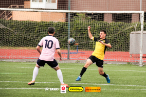 <a href="https://st.getinfootball.com/albums/1102665/6a4e841f02e8f_1920.jpg" target="_blank">Завантажити оригінал</a>