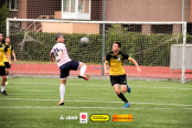 <a href="https://st.getinfootball.com/albums/1102665/6a4e84243b011_1920.jpg" target="_blank">Завантажити оригінал</a>