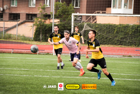 <a href="https://st.getinfootball.com/albums/1102665/6a4e842a688dd_1920.jpg" target="_blank">Завантажити оригінал</a>