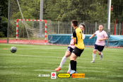 <a href="https://st.getinfootball.com/albums/1102665/6a4e84317af45_1920.jpg" target="_blank">Завантажити оригінал</a>