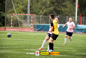 <a href="https://st.getinfootball.com/albums/1102665/6a4e84317af45_1920.jpg" target="_blank">Завантажити оригінал</a>