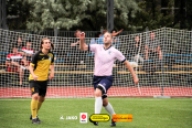 <a href="https://st.getinfootball.com/albums/1102665/6a4e84381ba7b_1920.jpg" target="_blank">Завантажити оригінал</a>