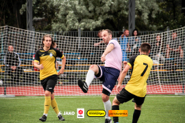 <a href="https://st.getinfootball.com/albums/1102665/6a4e843f489b8_1920.jpg" target="_blank">Завантажити оригінал</a>