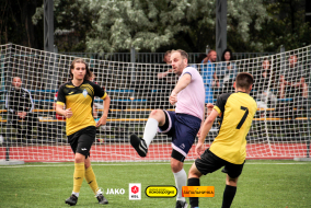 <a href="https://st.getinfootball.com/albums/1102665/6a4e843f489b8_1920.jpg" target="_blank">Завантажити оригінал</a>