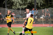 <a href="https://st.getinfootball.com/albums/1102665/6a4e84468f831_1920.jpg" target="_blank">Завантажити оригінал</a>