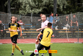 <a href="https://st.getinfootball.com/albums/1102665/6a4e84468f831_1920.jpg" target="_blank">Завантажити оригінал</a>