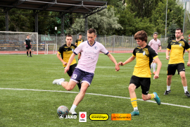 <a href="https://st.getinfootball.com/albums/1102665/6a4e844df3373_1920.jpg" target="_blank">Завантажити оригінал</a>