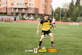 <a href="https://st.getinfootball.com/albums/1102665/6a4e8453ecbc7_1920.jpg" target="_blank">Завантажити оригінал</a>