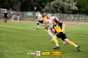 <a href="https://st.getinfootball.com/albums/1102665/6a4e845a139a9_1920.jpg" target="_blank">Завантажити оригінал</a>