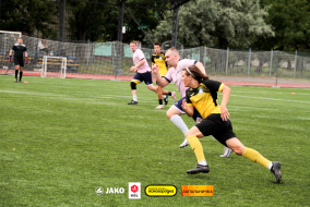 <a href="https://st.getinfootball.com/albums/1102665/6a4e845a139a9_1920.jpg" target="_blank">Завантажити оригінал</a>