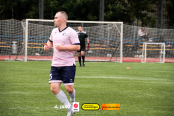 <a href="https://st.getinfootball.com/albums/1102665/6a4e84605e25e_1920.jpg" target="_blank">Завантажити оригінал</a>