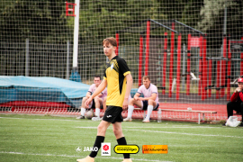<a href="https://st.getinfootball.com/albums/1102665/6a4e84671c5e8_1920.jpg" target="_blank">Завантажити оригінал</a>
