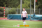 <a href="https://st.getinfootball.com/albums/1102665/6a4e846cddbf1_1920.jpg" target="_blank">Завантажити оригінал</a>