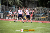<a href="https://st.getinfootball.com/albums/1102665/6a4e847234760_1920.jpg" target="_blank">Завантажити оригінал</a>