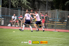 <a href="https://st.getinfootball.com/albums/1102665/6a4e847234760_1920.jpg" target="_blank">Завантажити оригінал</a>