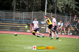 <a href="https://st.getinfootball.com/albums/1102665/6a4e8477765dc_1920.jpg" target="_blank">Завантажити оригінал</a>