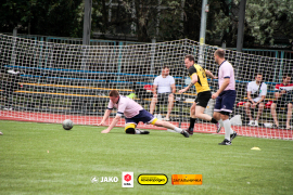 <a href="https://st.getinfootball.com/albums/1102665/6a4e847f5a7b1_1920.jpg" target="_blank">Завантажити оригінал</a>