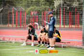 <a href="https://st.getinfootball.com/albums/1102665/6a4e84867bed4_1920.jpg" target="_blank">Завантажити оригінал</a>