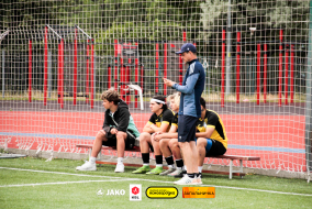 <a href="https://st.getinfootball.com/albums/1102665/6a4e84867bed4_1920.jpg" target="_blank">Завантажити оригінал</a>