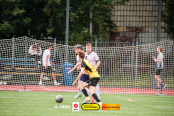 <a href="https://st.getinfootball.com/albums/1102665/6a4e848e22d6b_1920.jpg" target="_blank">Завантажити оригінал</a>