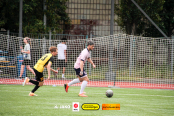 <a href="https://st.getinfootball.com/albums/1102665/6a4e8494ee7a4_1920.jpg" target="_blank">Завантажити оригінал</a>