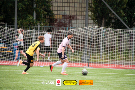 <a href="https://st.getinfootball.com/albums/1102665/6a4e8494ee7a4_1920.jpg" target="_blank">Завантажити оригінал</a>