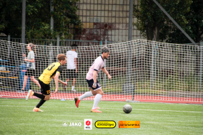 <a href="https://st.getinfootball.com/albums/1102665/6a4e8494ee7a4_1920.jpg" target="_blank">Завантажити оригінал</a>