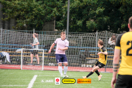 <a href="https://st.getinfootball.com/albums/1102665/6a4e849aef0f8_1920.jpg" target="_blank">Завантажити оригінал</a>