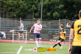 <a href="https://st.getinfootball.com/albums/1102665/6a4e849aef0f8_1920.jpg" target="_blank">Завантажити оригінал</a>