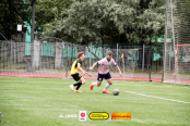 <a href="https://st.getinfootball.com/albums/1102665/6a4e84a00f7a4_1920.jpg" target="_blank">Завантажити оригінал</a>