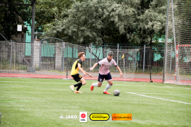 <a href="https://st.getinfootball.com/albums/1102665/6a4e84a00f7a4_1920.jpg" target="_blank">Завантажити оригінал</a>