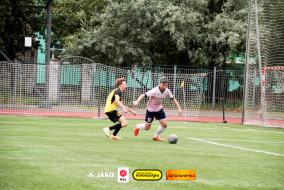 <a href="https://st.getinfootball.com/albums/1102665/6a4e84a00f7a4_1920.jpg" target="_blank">Завантажити оригінал</a>