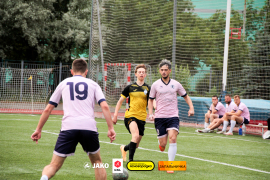 <a href="https://st.getinfootball.com/albums/1102665/6a4e84a4e5db9_1920.jpg" target="_blank">Завантажити оригінал</a>