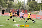 <a href="https://st.getinfootball.com/albums/1102665/6a4e84aa27f8a_1920.jpg" target="_blank">Завантажити оригінал</a>