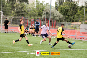 <a href="https://st.getinfootball.com/albums/1102665/6a4e84aa27f8a_1920.jpg" target="_blank">Завантажити оригінал</a>