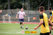 <a href="https://st.getinfootball.com/albums/1102665/6a4e84aee39e7_1920.jpg" target="_blank">Завантажити оригінал</a>