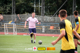 <a href="https://st.getinfootball.com/albums/1102665/6a4e84aee39e7_1920.jpg" target="_blank">Завантажити оригінал</a>