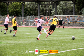 <a href="https://st.getinfootball.com/albums/1102665/6a4e84b2eee8c_1920.jpg" target="_blank">Завантажити оригінал</a>